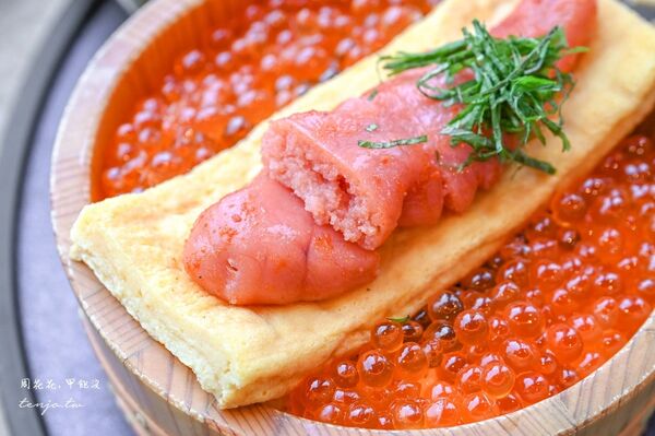 ▲▼福岡糸島美食「糸島海鮮堂」，海景第一排海鮮餐廳！（圖／部落客周花花提供）