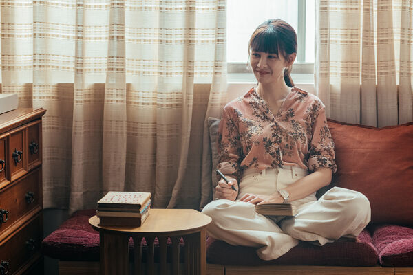 ▲《整形過後》播出精采大結局。（圖／六魚文創提供）