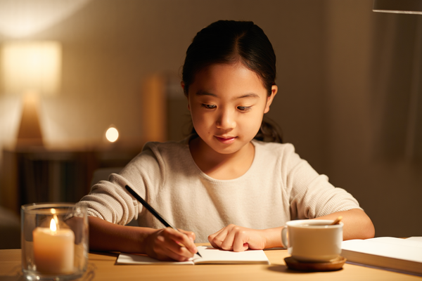 ▲大寒,呼氣,冬天,大掃除,寫工作,敲杯。（AI協作圖／記者胡至欣製作，經編輯審核）