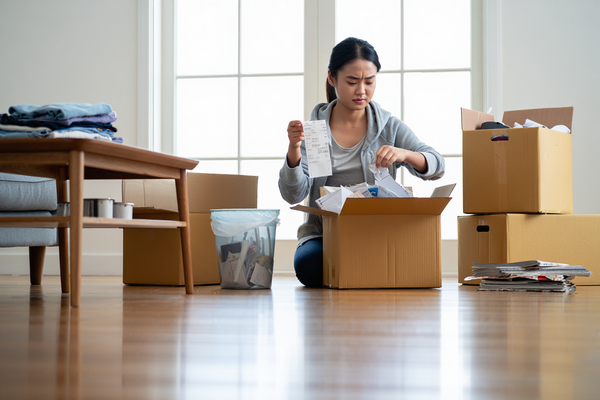 ▲大寒,呼氣,冬天,大掃除,寫工作,敲杯。（AI協作圖／記者胡至欣製作，經編輯審核）