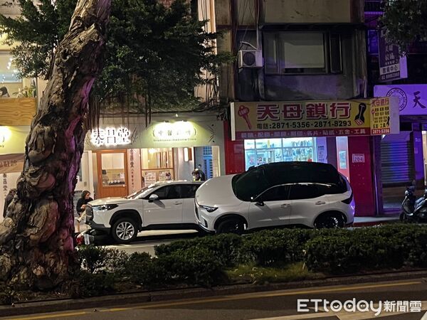 ▲▼             。（圖／讀者提供）