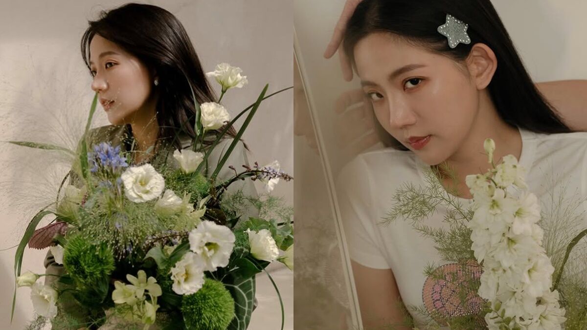 ▲▼陳艾琳。（圖／翻攝自Instagram／chen_ai_ling51）