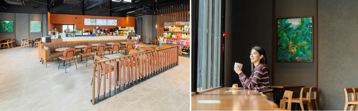 ▲星巴克拍立得相機。（圖／品牌提供）