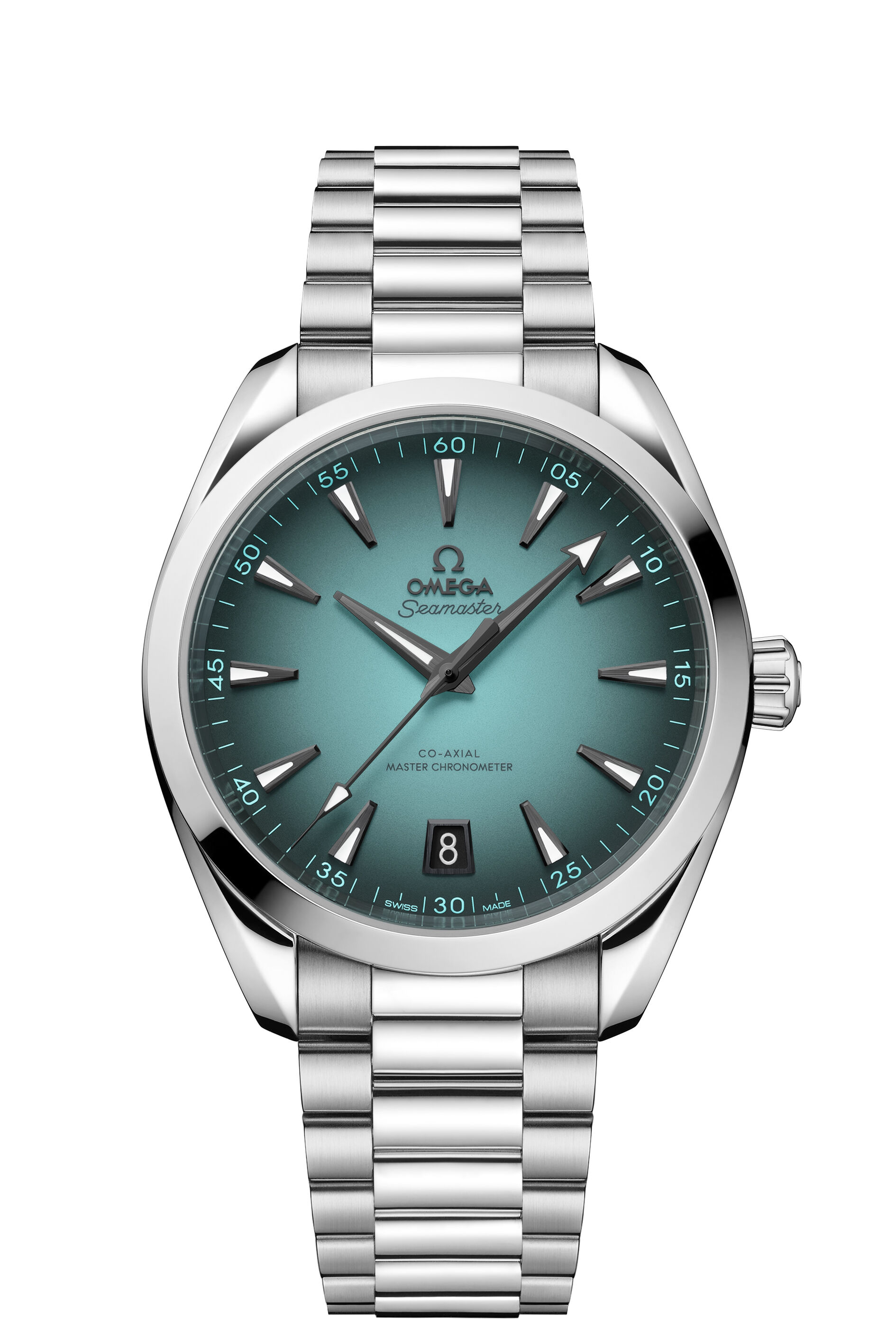 ▲▼ 金球獎錶            。（圖／公關照）