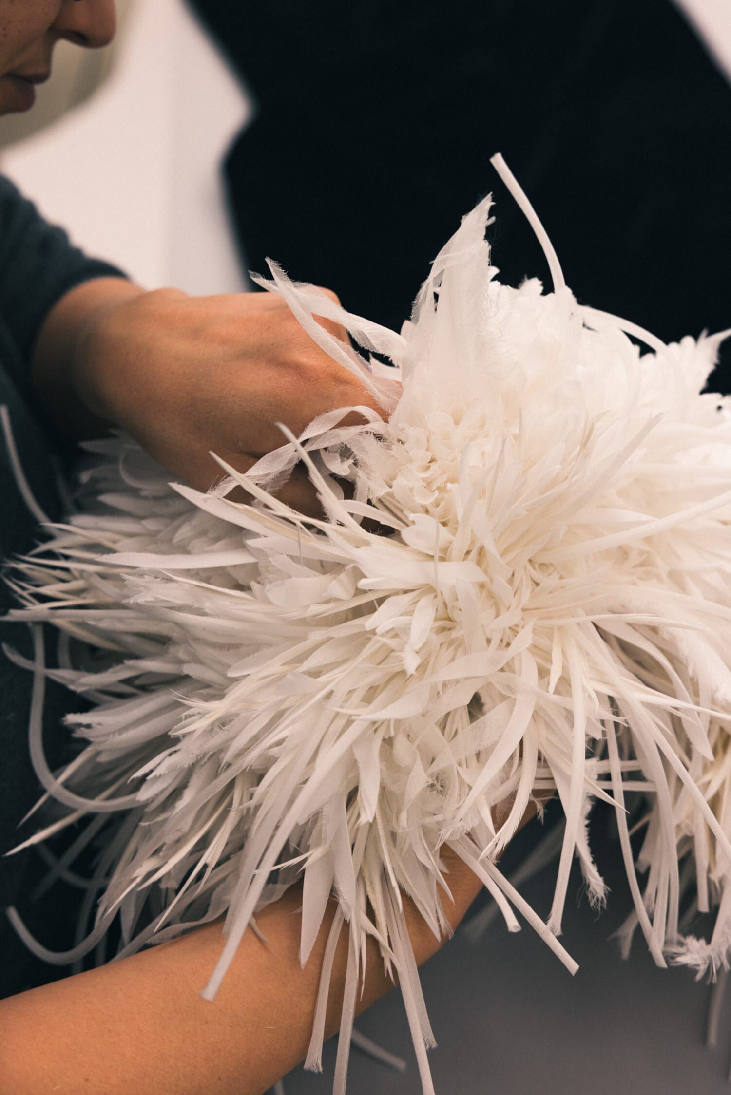 ▲Selena Gomez 。（圖／品牌提供）