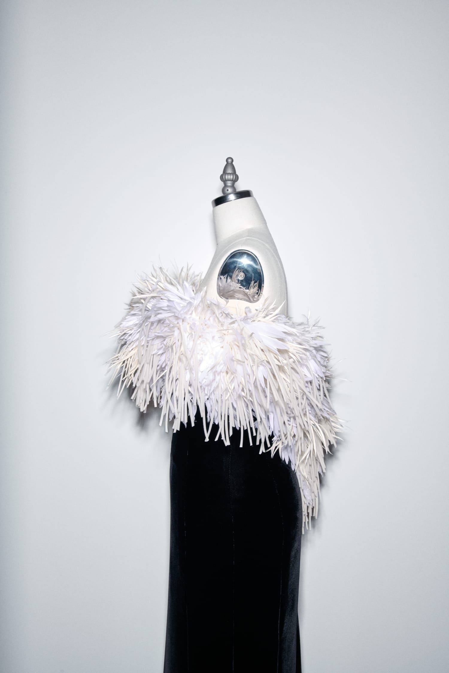 ▲Selena Gomez 。（圖／品牌提供）