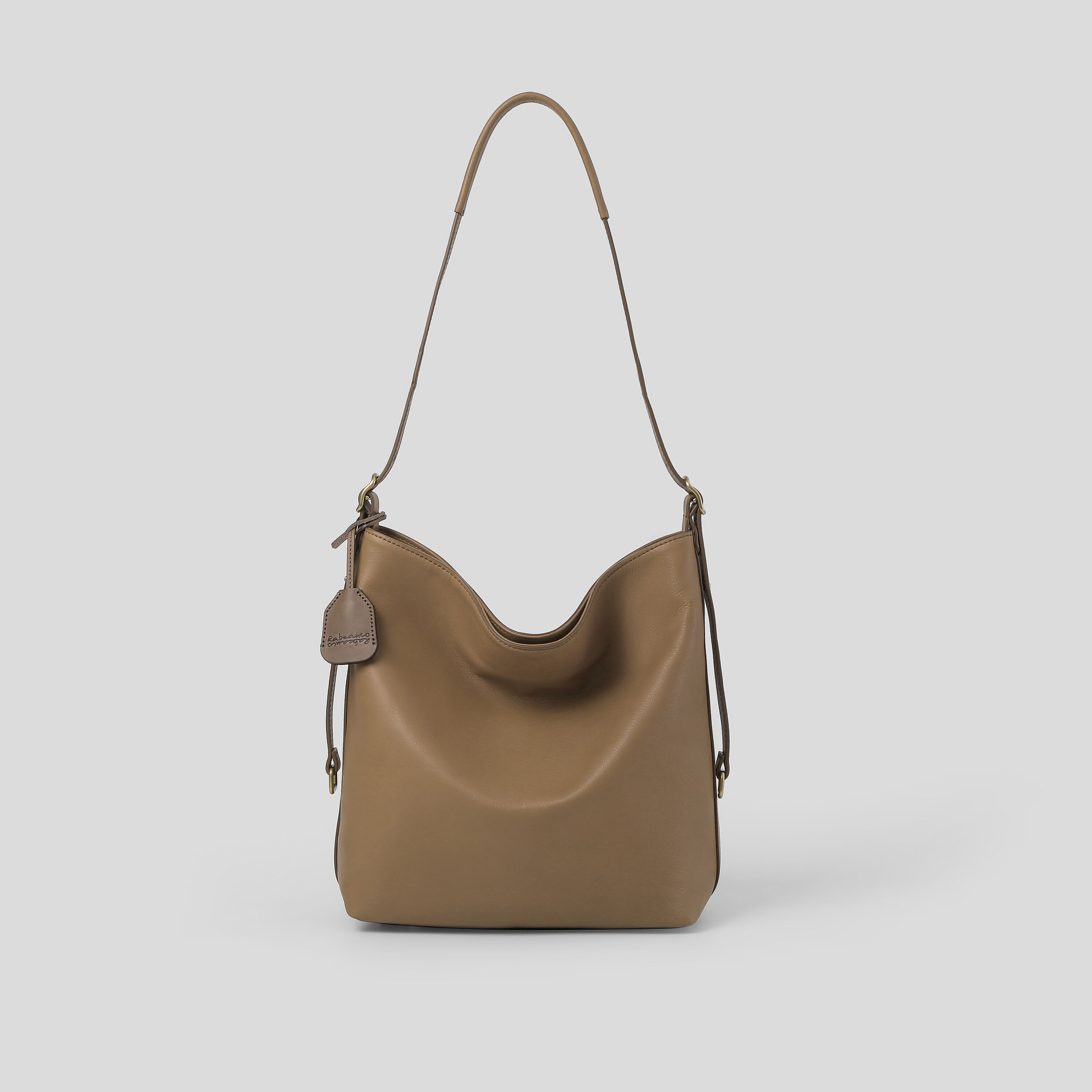 ▲▼   輕奢皮革品牌 RABEANCO     。（圖／品牌提供）