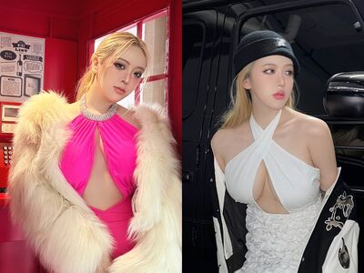 29歲百萬網紅「你的渡口」驚傳猝逝！曾上陸綜…欠債轉戰成人平台