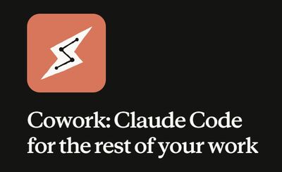 AI不再只是回答　「工具」調用成關鍵