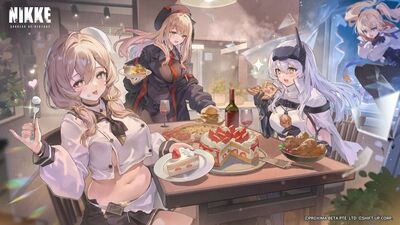 中國手遊來勢洶洶！《劍星》金亨泰寄AI厚望對抗「人海戰術」