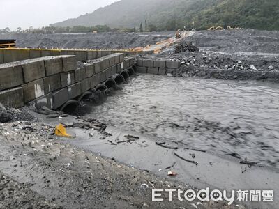 花蓮開徵耕地租金！繳納期限至月底　光復、鳳林災區承租戶免繳