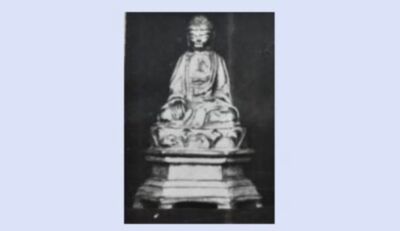 陸全國52件文物丟失被盜資訊 貴州省博29件居首...最早溯至1986年