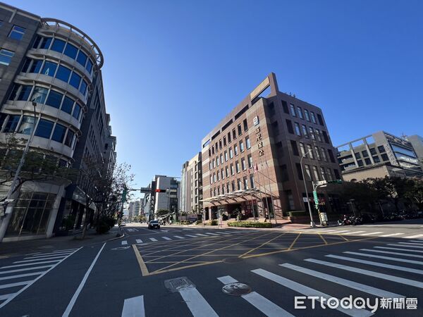 ▲▼        內科     。（圖／記者項瀚攝）