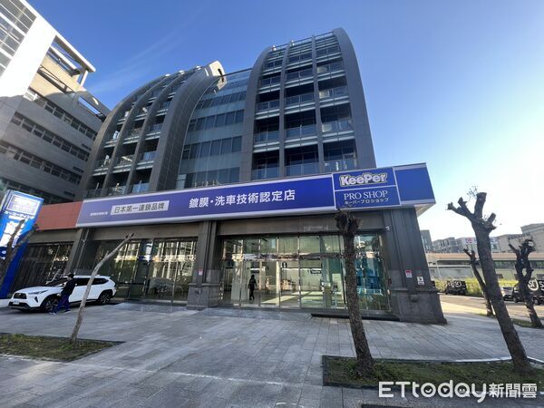 ▲▼        內科     。（圖／記者項瀚攝）