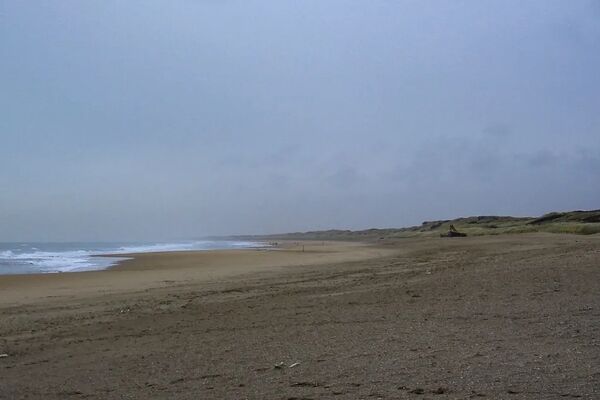 ▲▼海牙必去景點代表性地標介紹。（圖／部落客travel with leo提供）