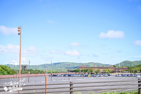 ▲▼沖繩叢林王國最詳細體驗攻略！（圖／部落客滿分提供）