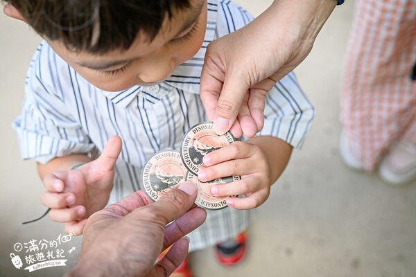 ▲▼沖繩叢林王國最詳細體驗攻略！（圖／部落客滿分提供）