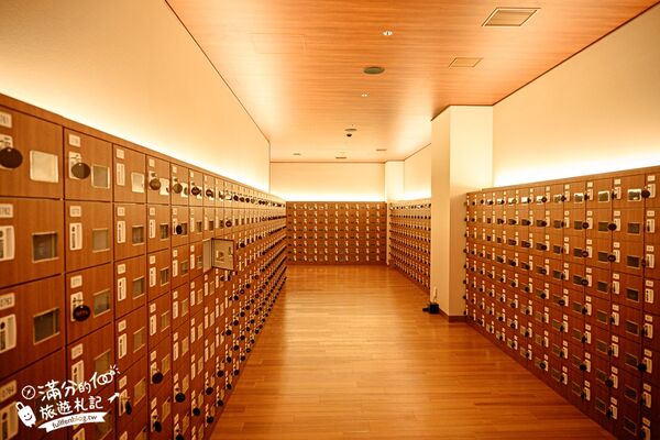 ▲▼沖繩叢林王國最詳細體驗攻略！（圖／部落客滿分提供）