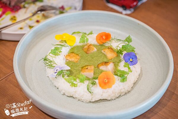 ▲▼沖繩叢林王國最詳細體驗攻略！（圖／部落客滿分提供）