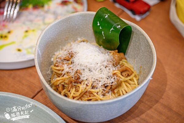 ▲▼沖繩叢林王國最詳細體驗攻略！（圖／部落客滿分提供）