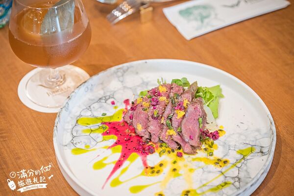 ▲▼沖繩叢林王國最詳細體驗攻略！（圖／部落客滿分提供）