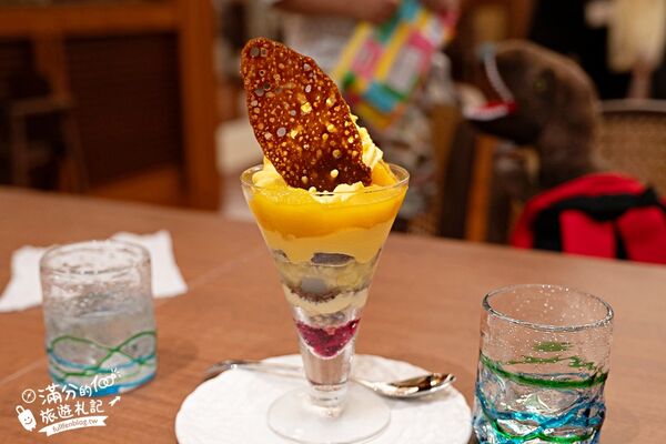 ▲▼沖繩叢林王國最詳細體驗攻略！（圖／部落客滿分提供）