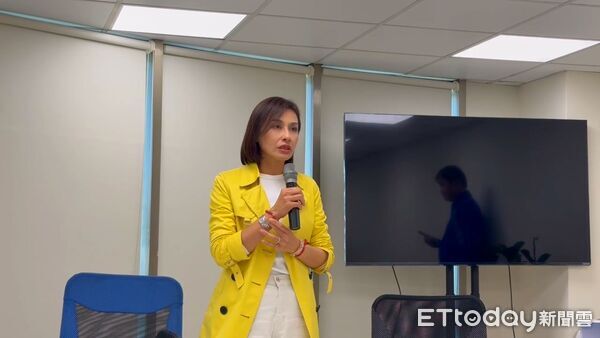 ▲▼        邱議瑩     。（圖／記者陳宏瑞翻攝）