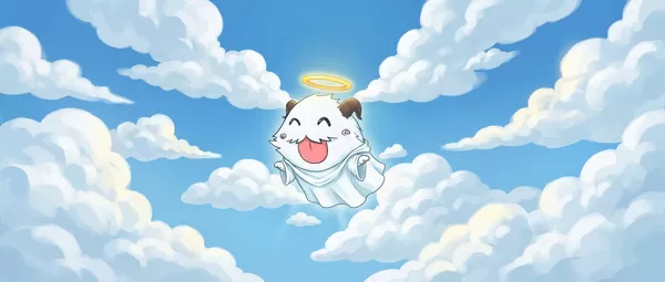 ▲▼最強。（圖／翻攝自YT）