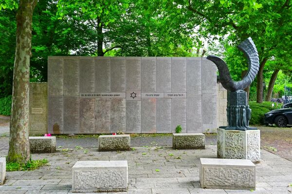 ▲▼荷蘭鐵道博物館經典列車介紹。（圖／travel with leo提供）