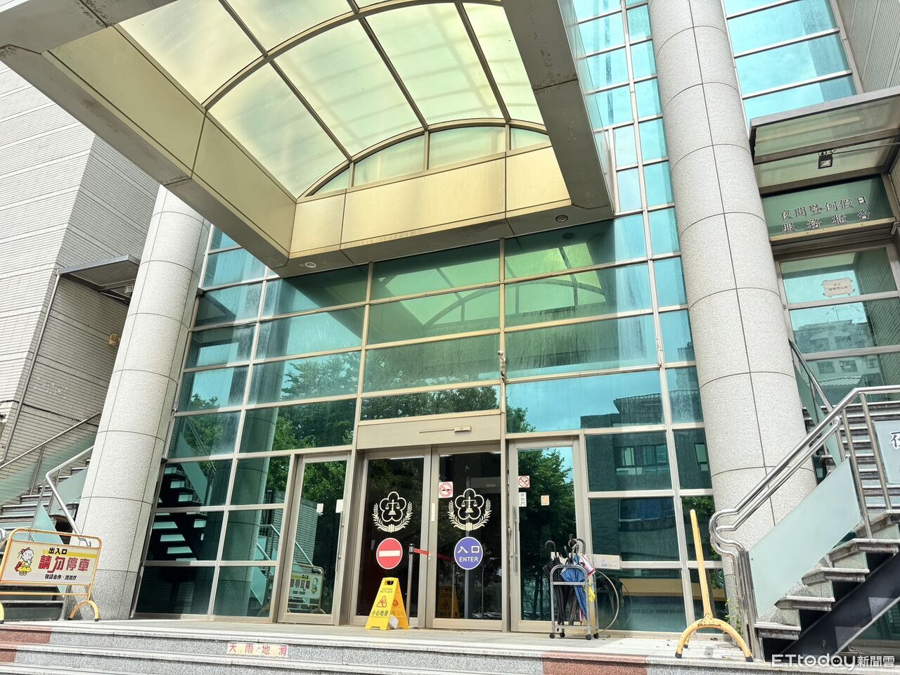 託友照顧女兒!送毒品當托嬰費還一起吸 害發展遲緩惡母慘了