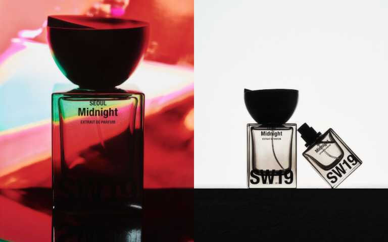 2026偶像同款療癒系香氛推薦！跟著Jisoo、舒華與CORTIS隊長馬丁尋找命定香