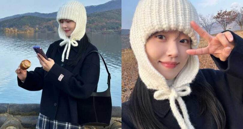 明明吃很少小腹還是凸？揭秘讓你腸道大塞車的 5 大類「堵塞系」食物