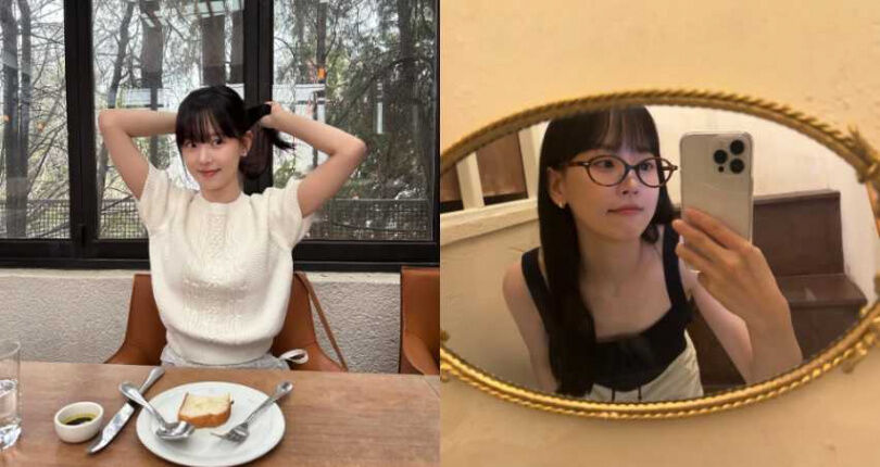 明明吃很少小腹還是凸？揭秘讓你腸道大塞車的 5 大類「堵塞系」食物