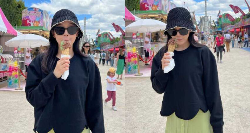 明明吃很少小腹還是凸？揭秘讓你腸道大塞車的 5 大類「堵塞系」食物