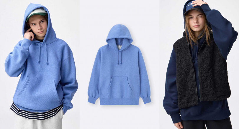 超甜百元起收、8款平價單品太好買！GU通勤神外套現省500元，UQ顯瘦神褲推新色直接賣爆