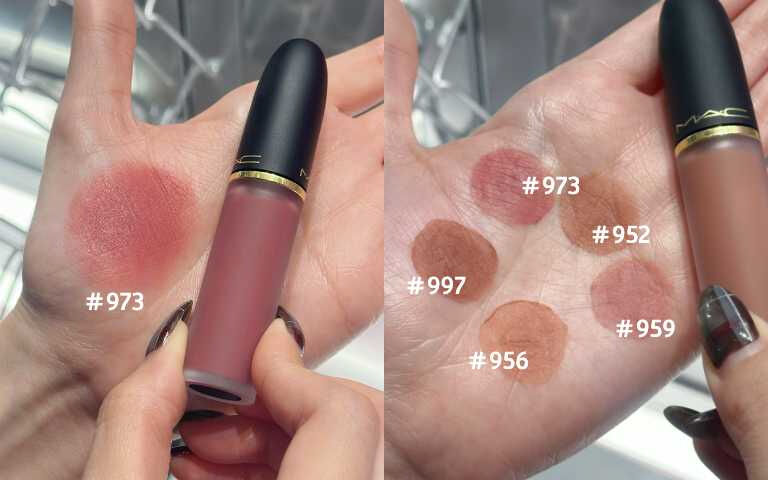 早八人救星！2026 韓妞最愛唇頰霜推薦，用指腹點拍出女團級同款「One Tone」少女感