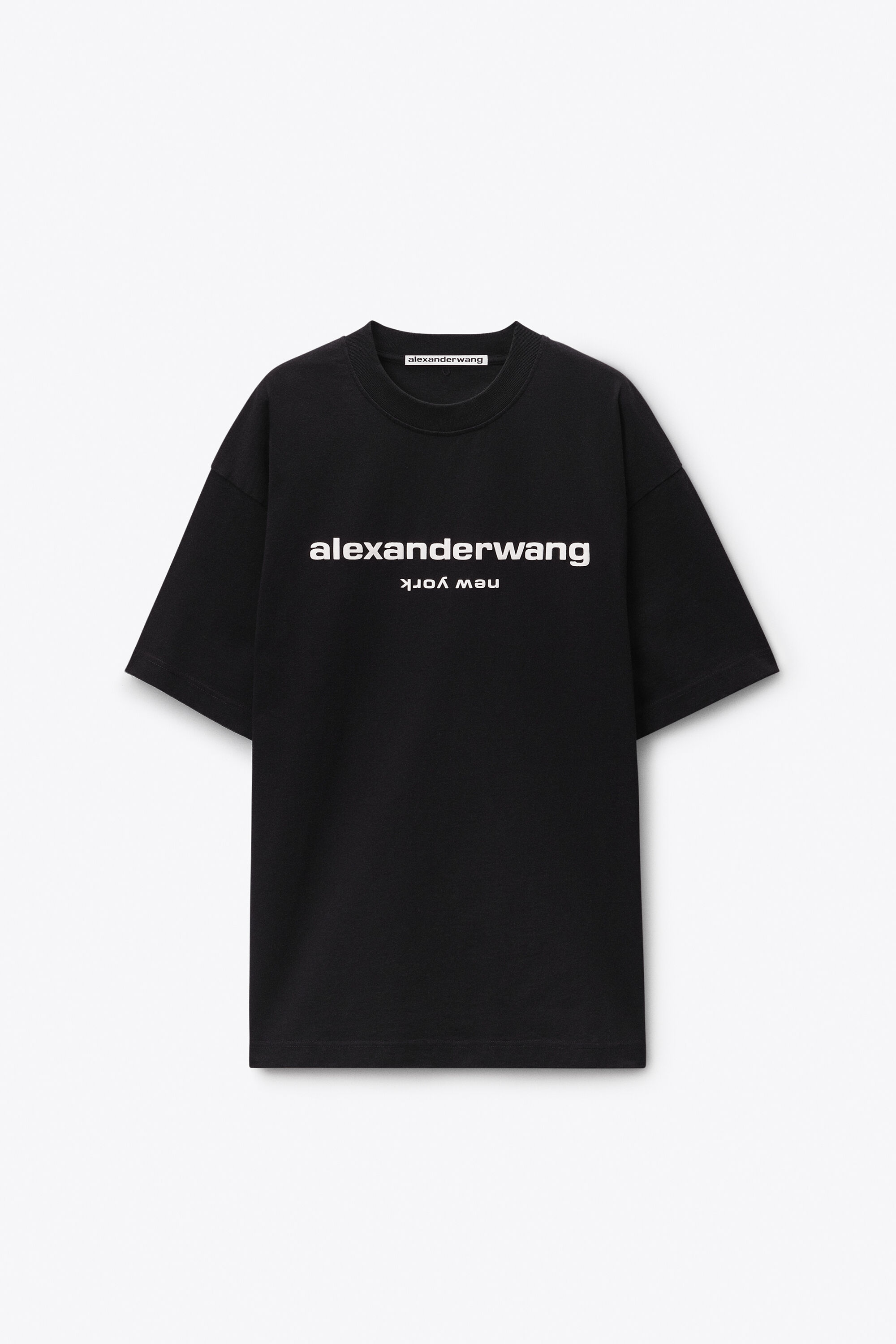 ▲alexanderwang 。（圖／品牌提供）