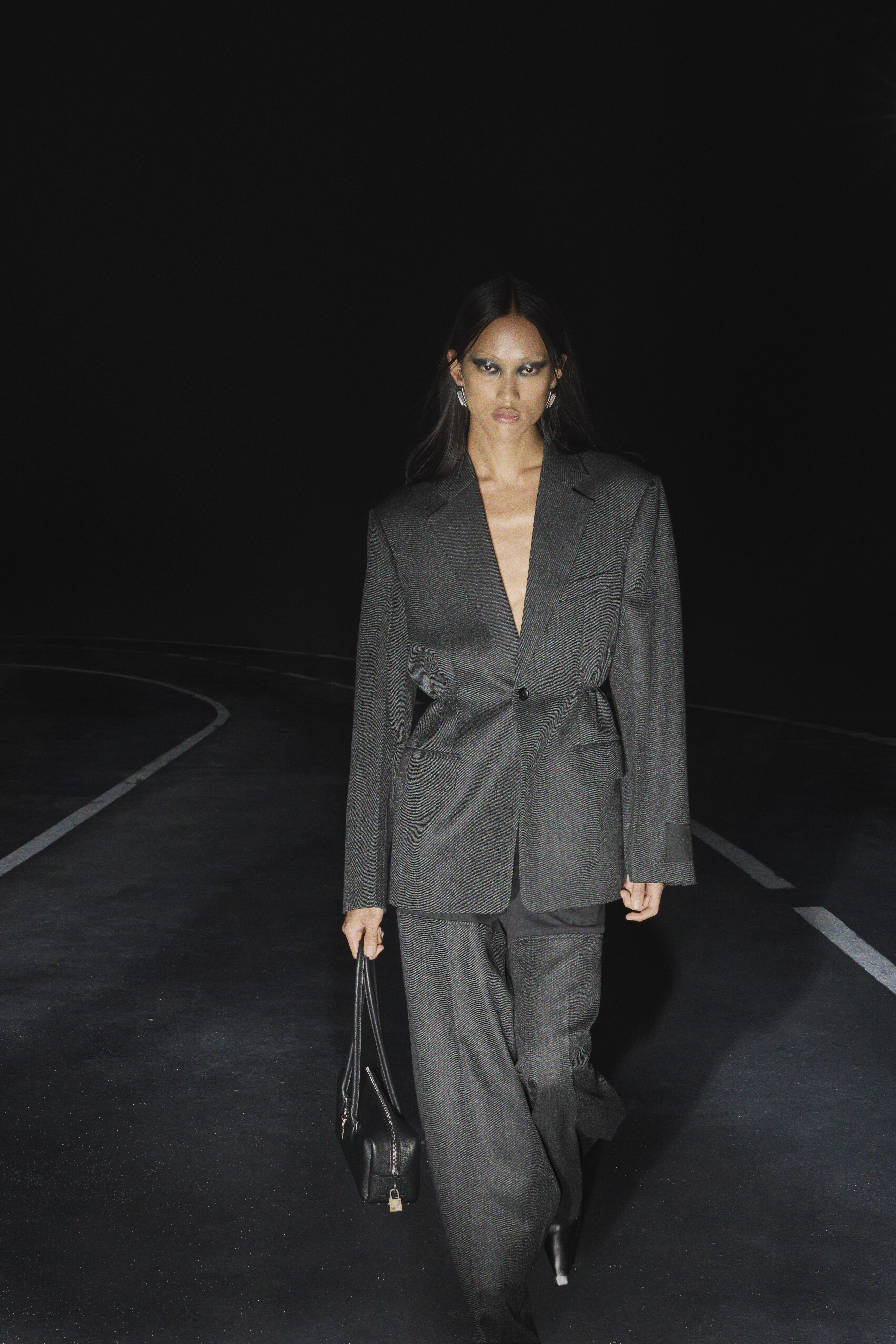 ▲alexanderwang 。（圖／品牌提供）