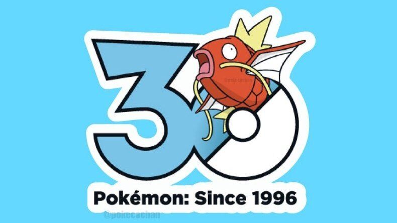 ▲▼             。（圖／推特）