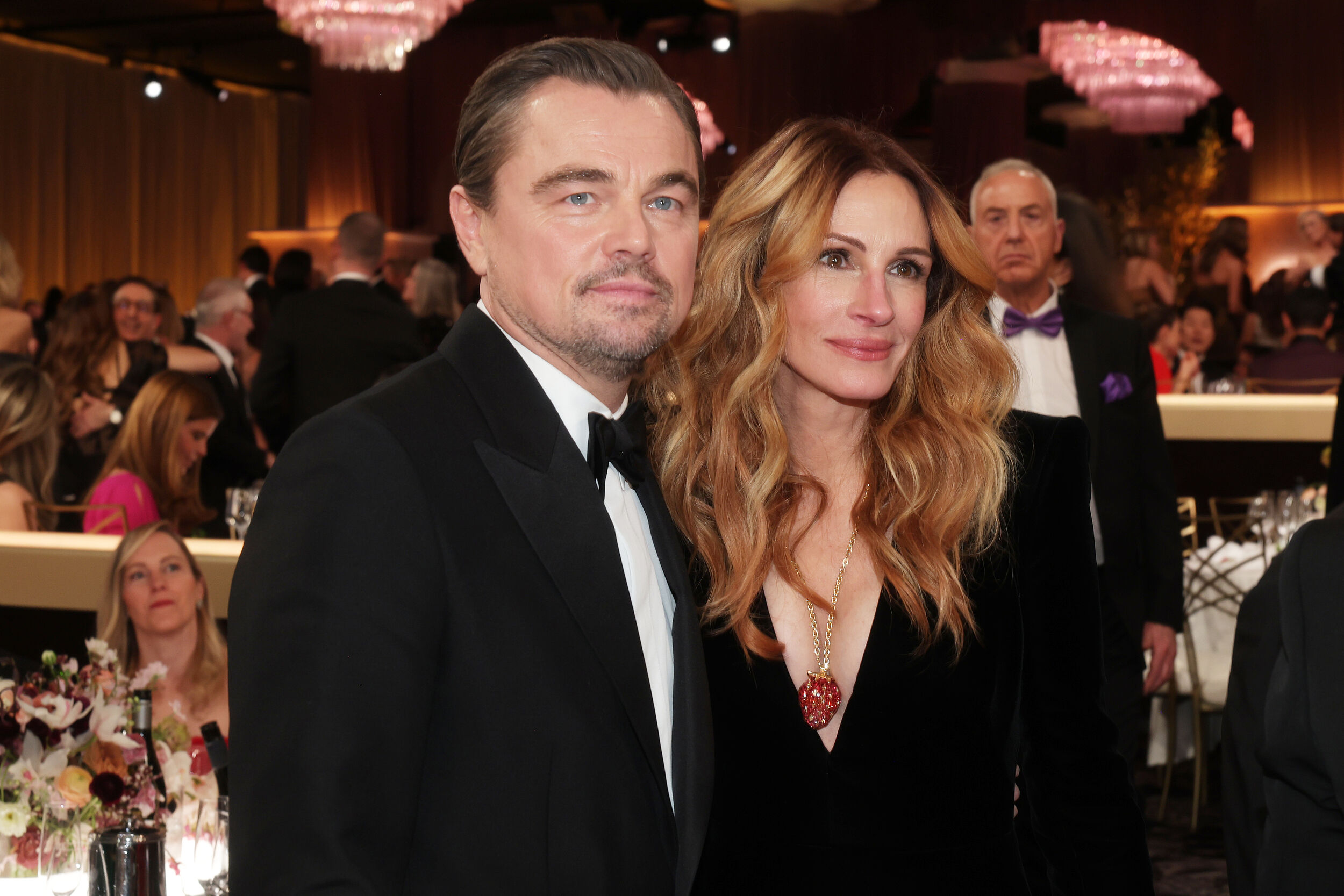 ▲▼ 妮基葛拉瑟            。（圖／CFP）