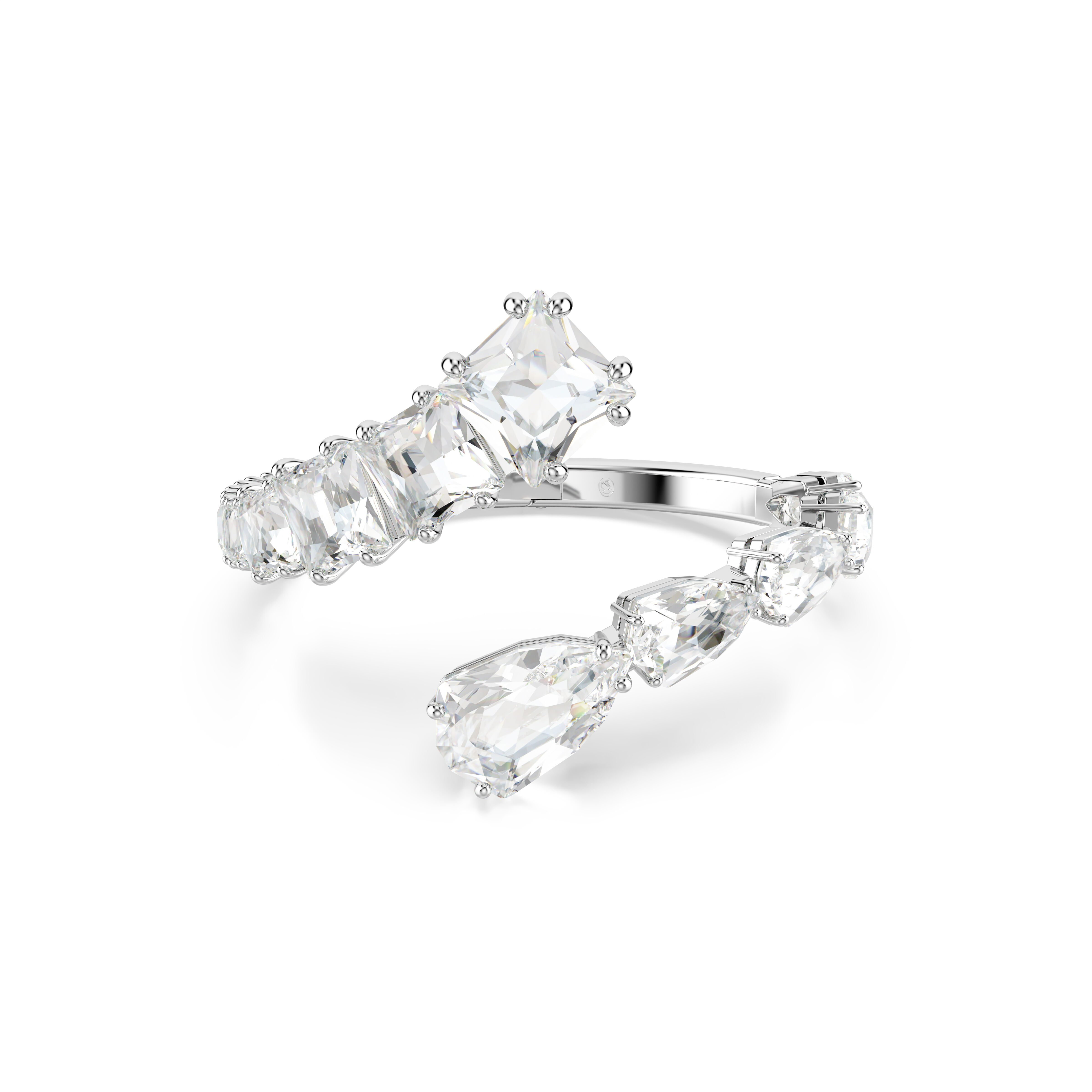 ▲▼ Swarovski            。（圖／公關照）