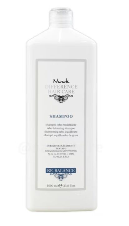 ▲▼爆紅洗髮精。（圖／品牌提供）