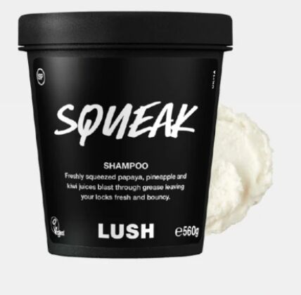 ▲▼爆紅洗髮精。（圖／品牌提供）