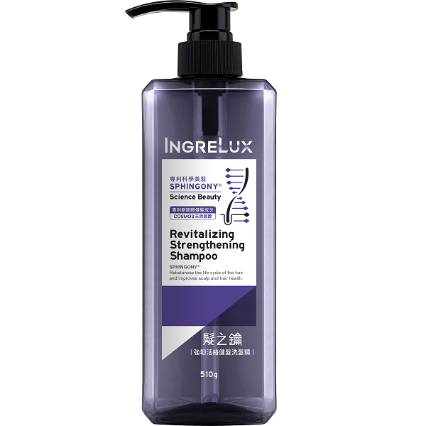 ▲▼爆紅洗髮精。（圖／品牌提供）