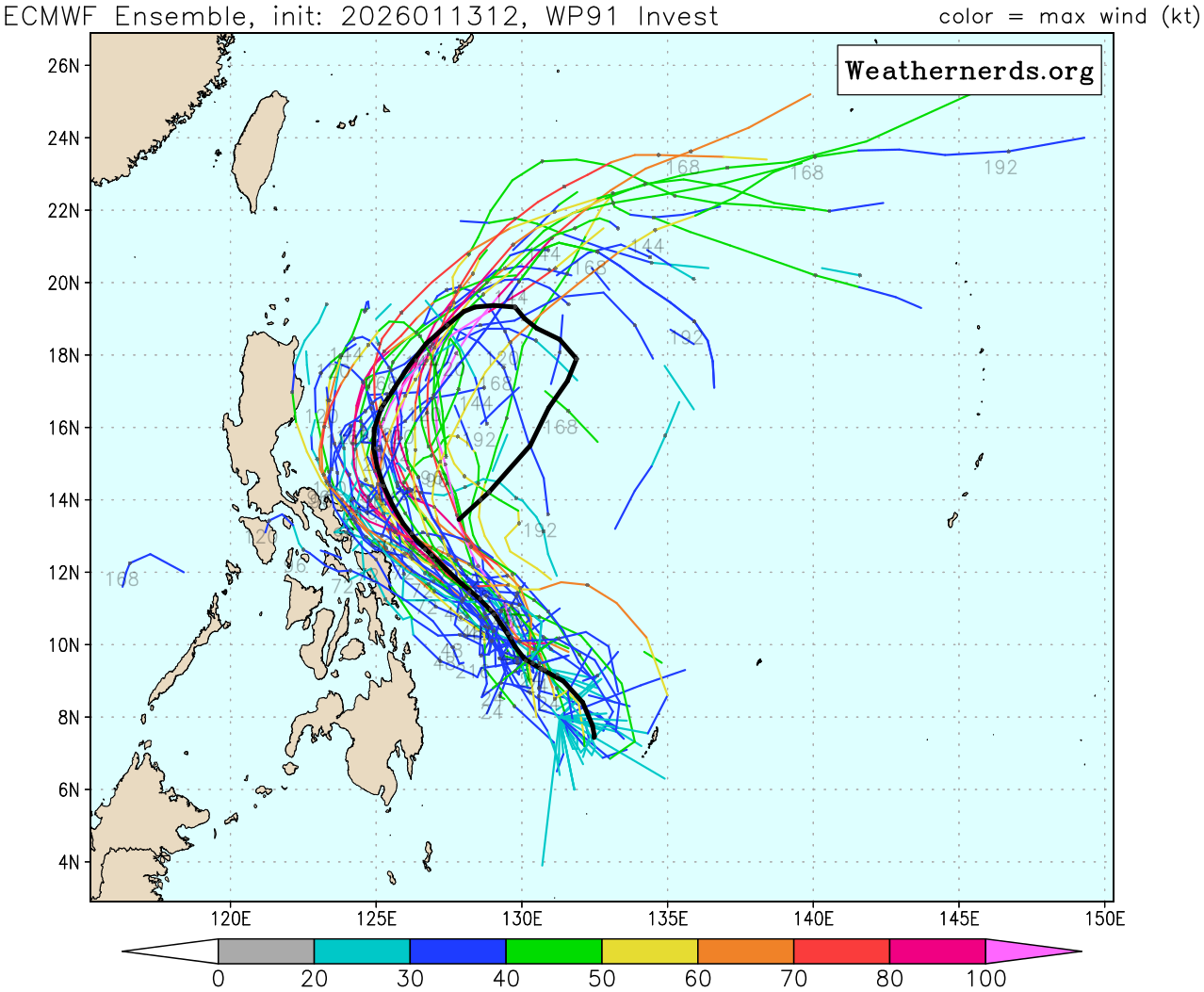 （圖／翻攝weathernerds）