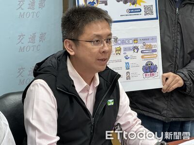 去年國道「未繫安全帶」奪21命　高公局：加強取締最重罰6千