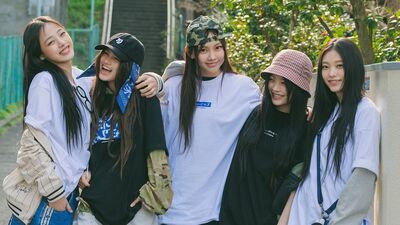 〈ETA〉導演版一審結果出爐！　ADOR獲賠2230萬