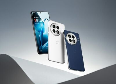 OPPO子品牌OnePlus匯23億非法在台招募 創辦人劉作虎遭通緝