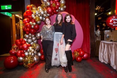 演員張鈺凰轉型成功　靠素人直播年吸金1.4億元