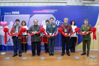 男人一定都看過的月刊！　《奮鬥》迎接創刊70週年